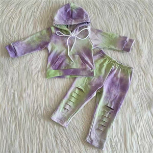 fall girls clothing hoodies outfits