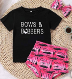bows & bebbers bummies outfits