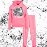 https://admin.shopify.com/store/sututu06/products?order=updated_at%20desc&query=GLP1170Pink pocket hoodie pants singer girls clothing set