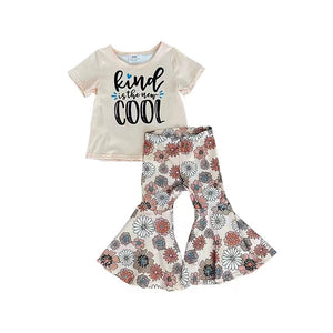 kind cool girl outfits