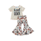 kind cool girl outfits