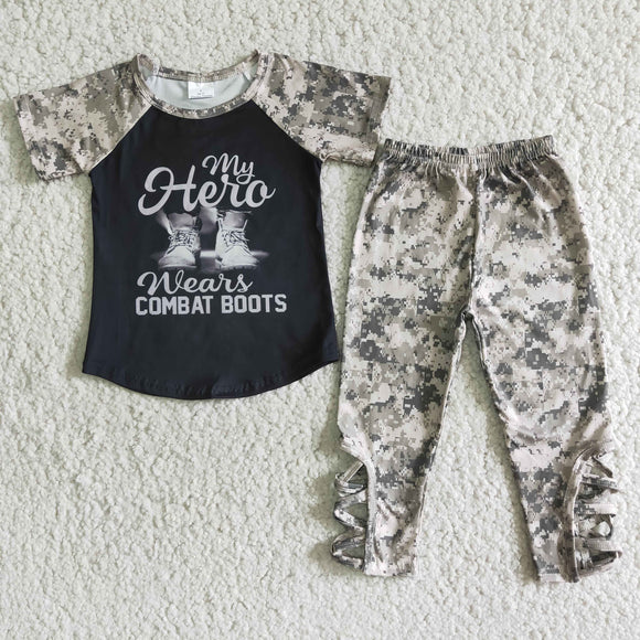 combat boots black boys clothing  outfits