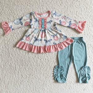 flower  girls clothing  outfits