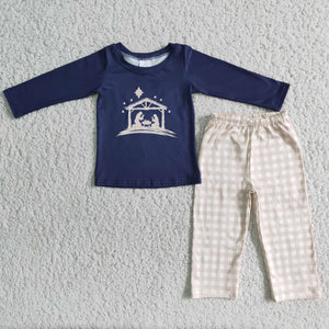 boys clothing  outfits