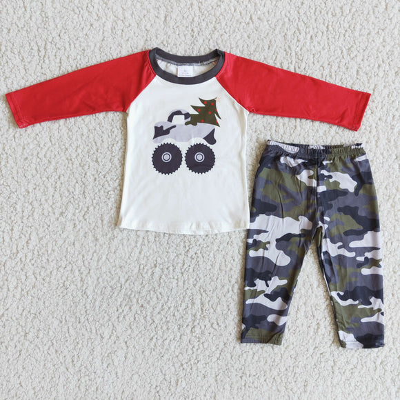 red boy clothing  outfits