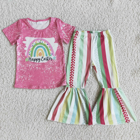 pink girls clothing  outfits