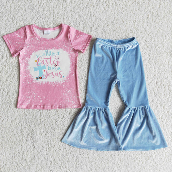 pink and blue clothing  outfits
