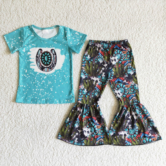 blue cactus clothing  outfits