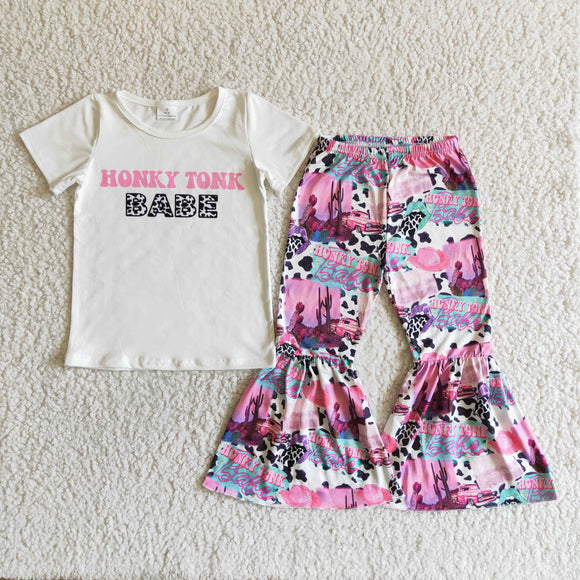 babe girls clothing  outfits