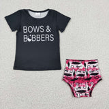 bows & bebbers bummies outfits
