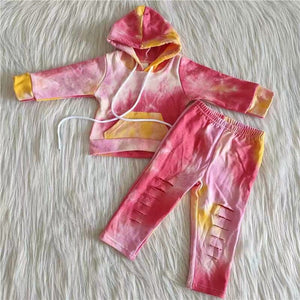 fall girls clothing hoodies outfits