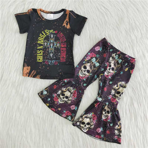 girls clothing  outfits