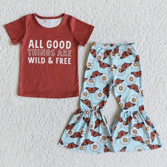 All good girl clothing  outfits